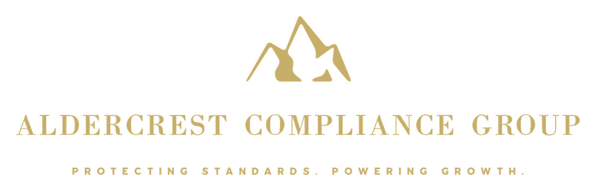 Aldercrest Compliance Group